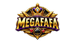 LOGO tangkas bola